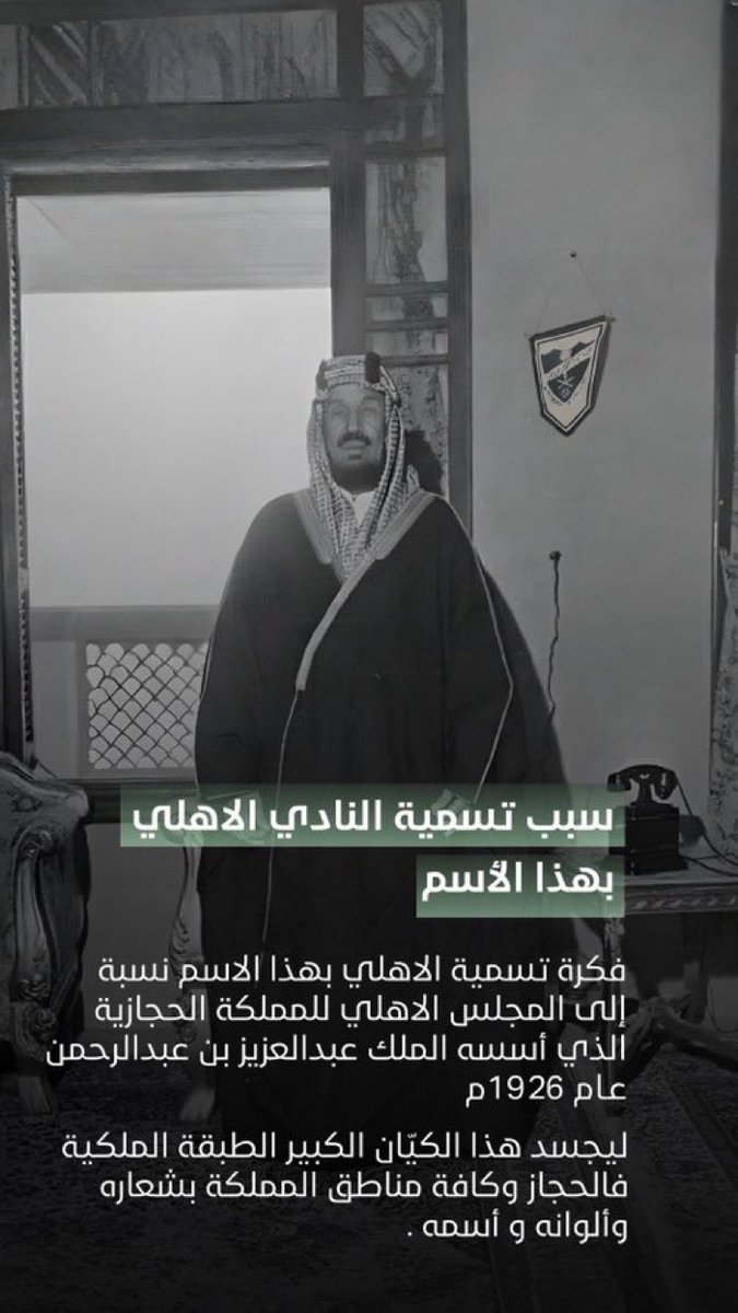 Trki ♪ tweet media