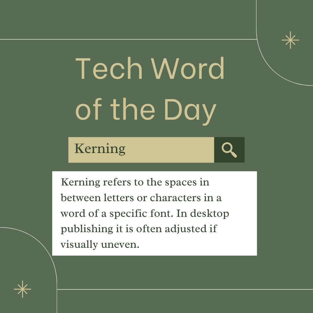 CFS Alberta tweet media