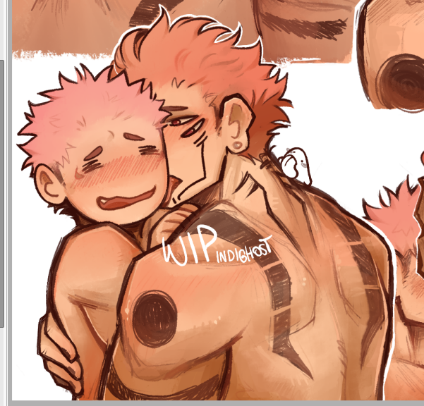 Indigo C. tweet media