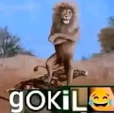 yuda☀️🎵 tweet media