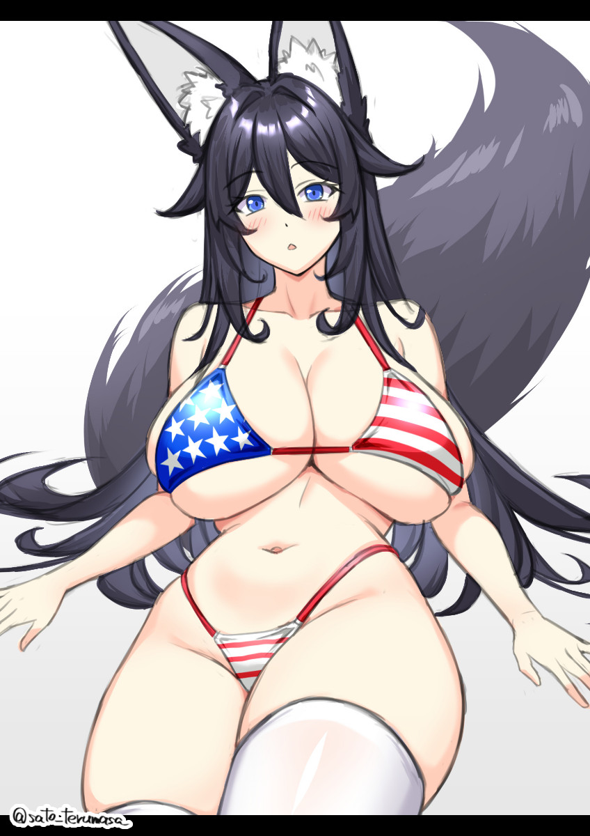 佐藤輝政 tweet media