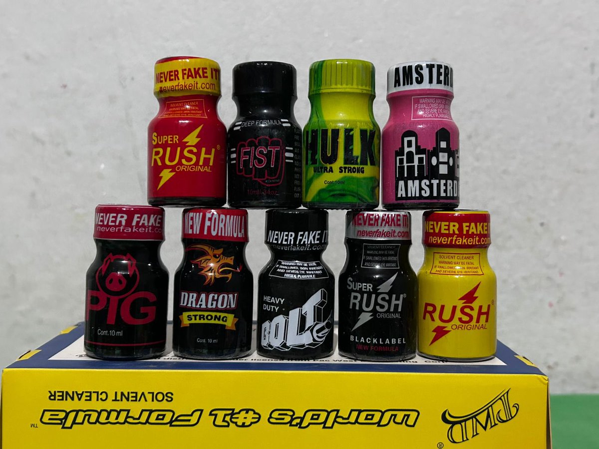 arturo underwear tweet media