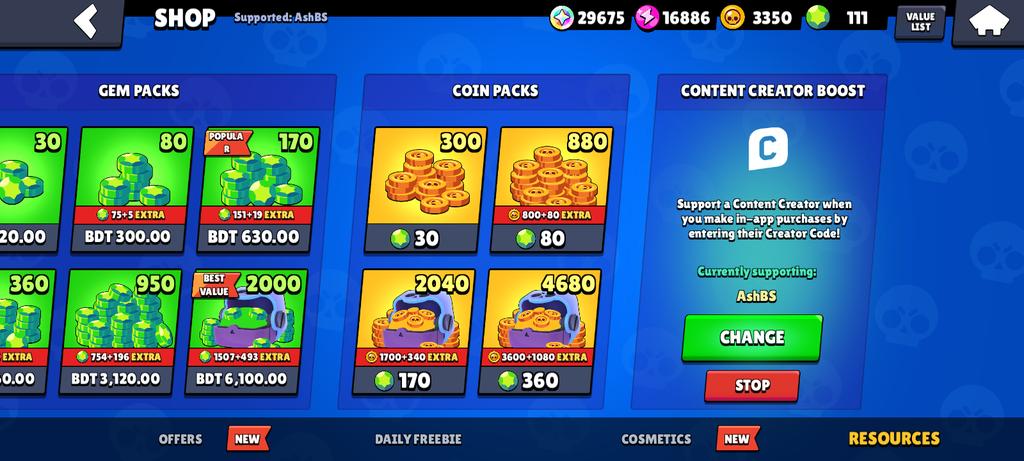 Saimon Kher tweet media