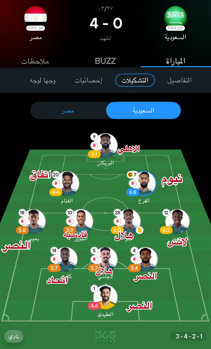 ماجد الأحمري tweet media