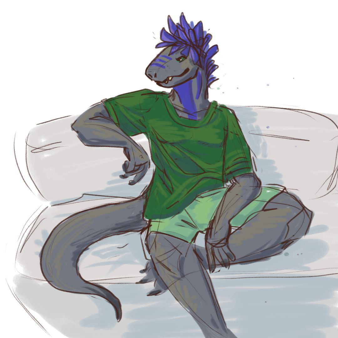 Thrax Ephedrov tweet media