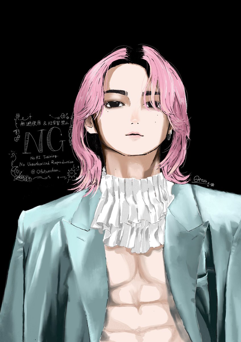 お布団 tweet media