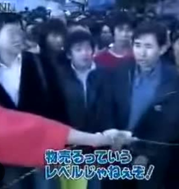 Wadachii tweet media