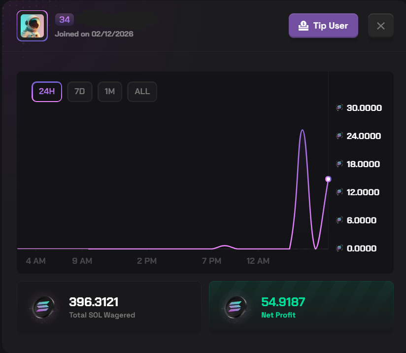dumatown tweet media