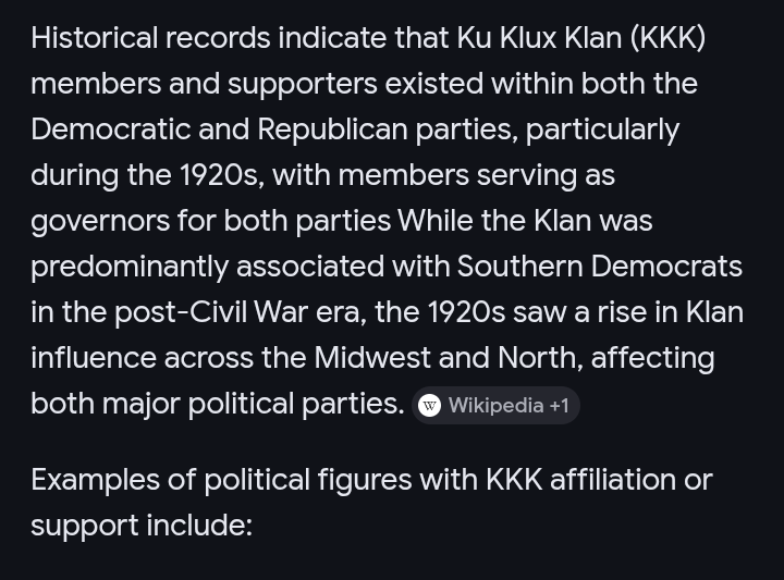 Marcus Love 🇺🇸 tweet media