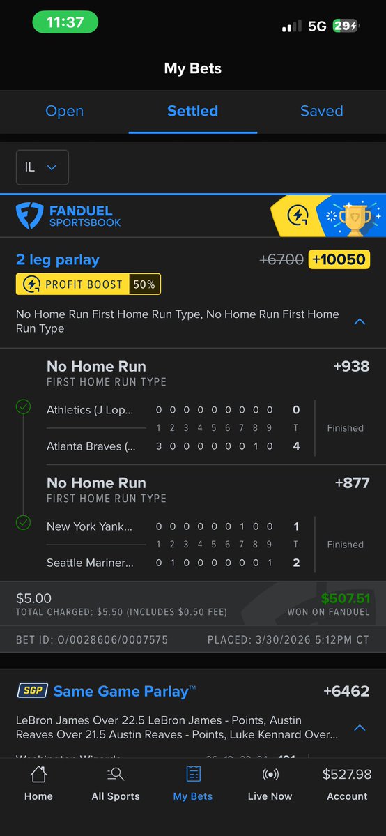 ©️hiⓂ️ul🅰️ tweet media