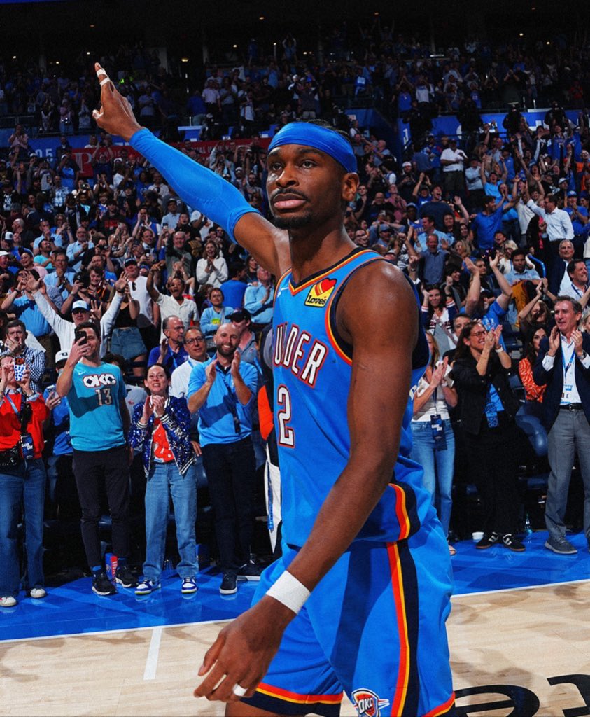 Pisou Na Linha | NBA 🏀🇧🇷 tweet media