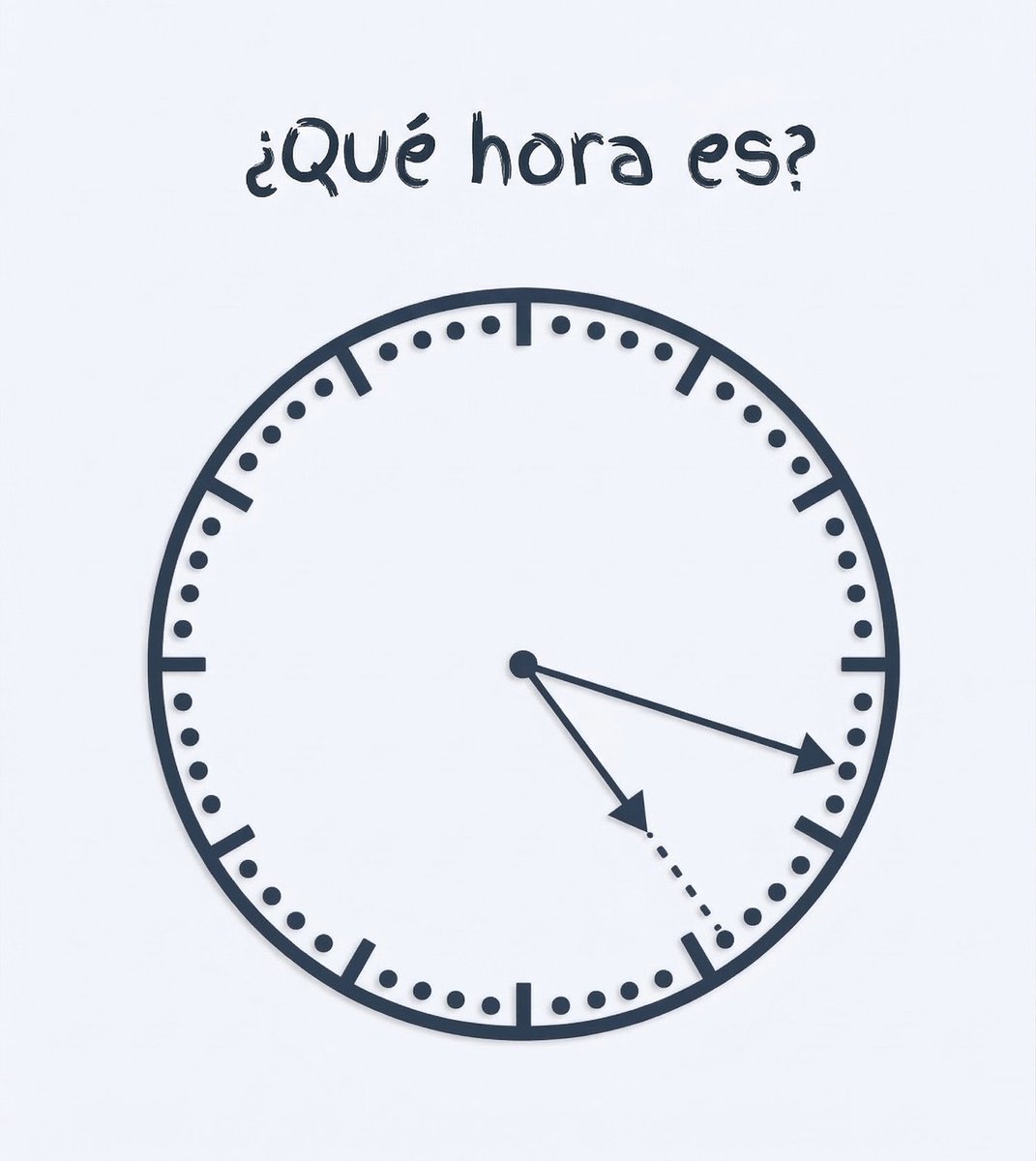 Comunidad Biológica tweet media