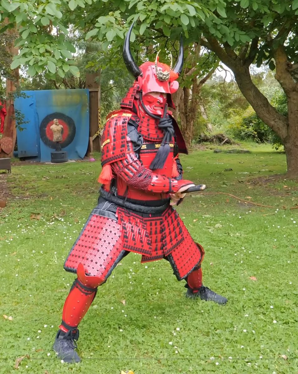 Shad M. Brooks tweet media