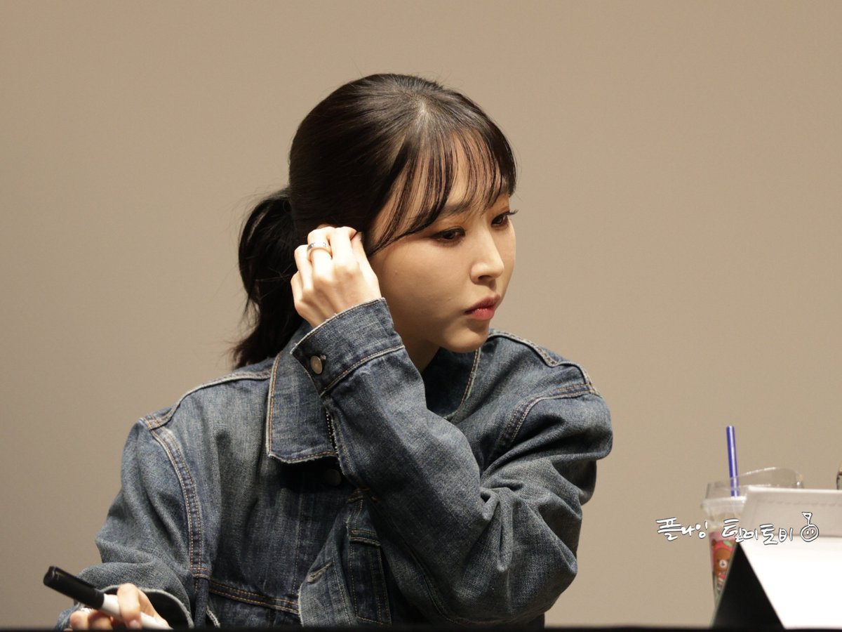 플라잉 텔레토비 tweet media