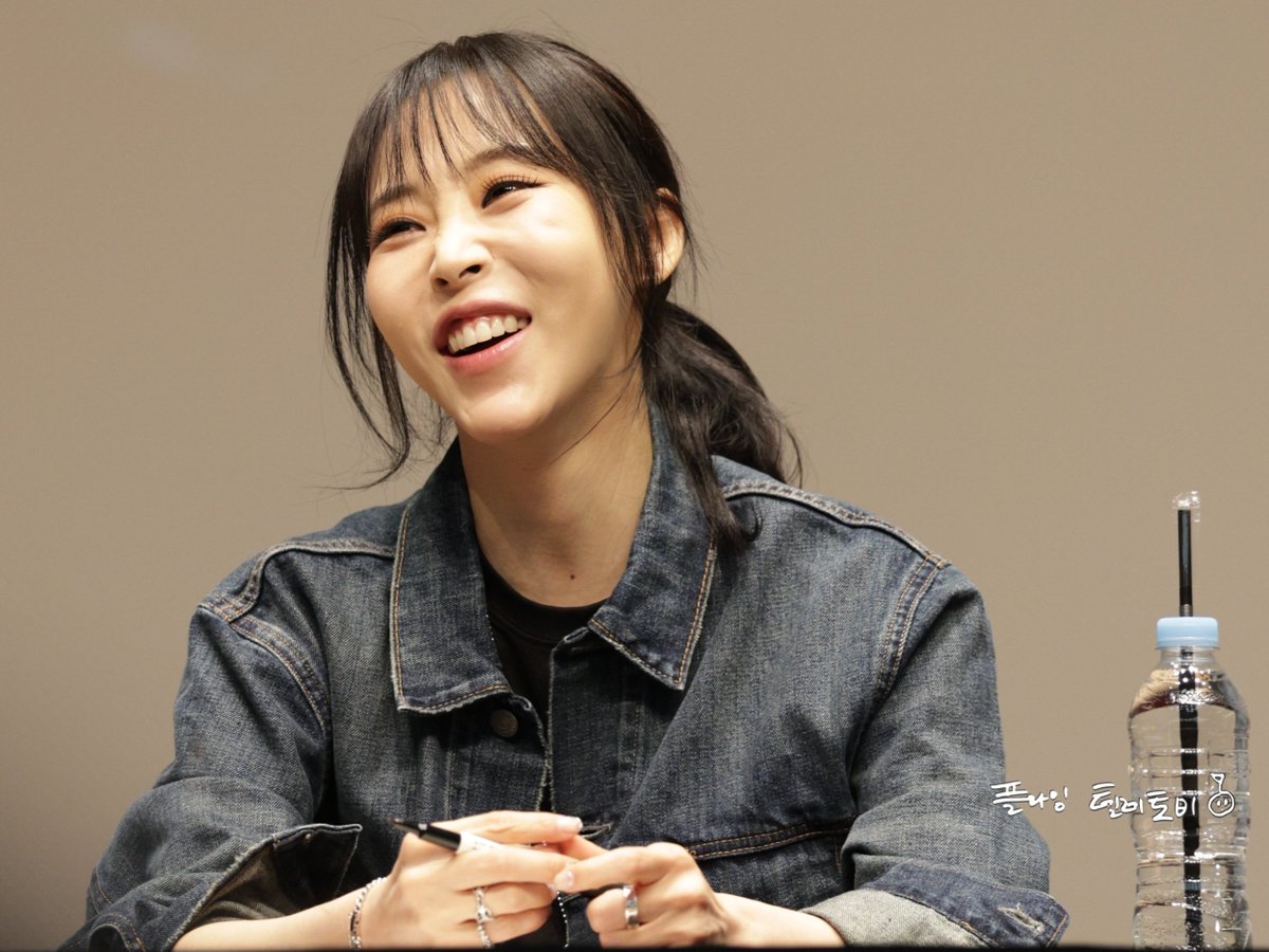 플라잉 텔레토비 tweet media