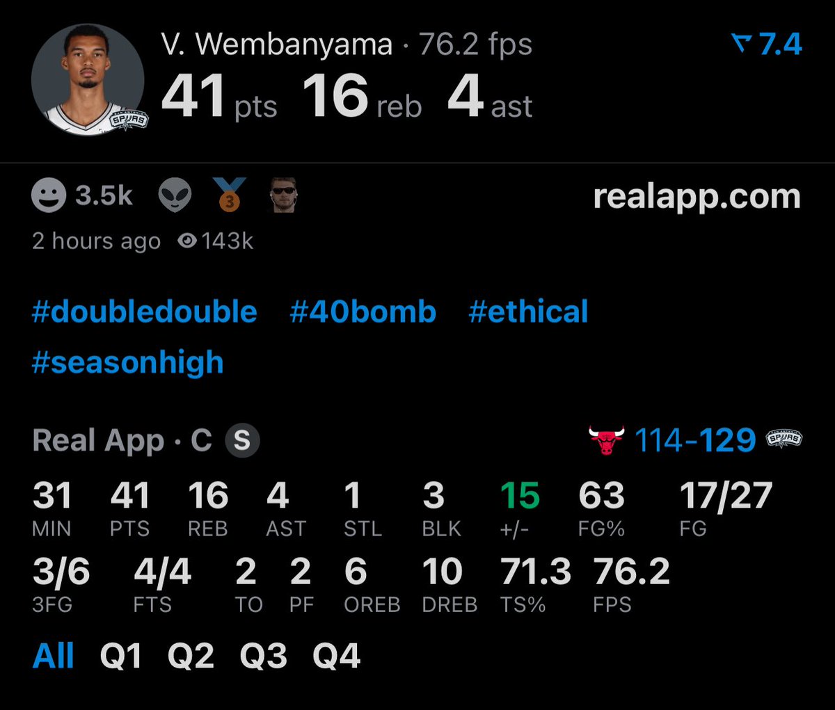 ريفز🇸🇴 tweet media