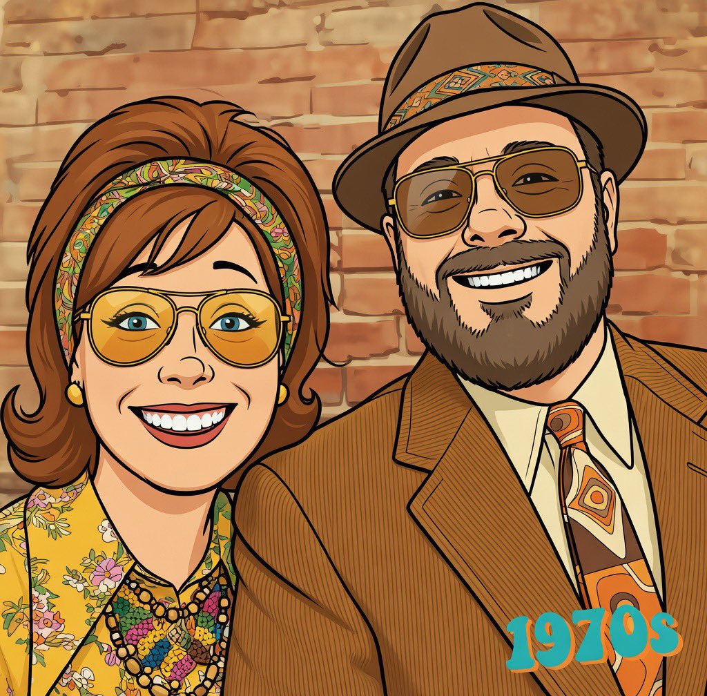 QuackedUp 🇺🇸🇸🇻 tweet media