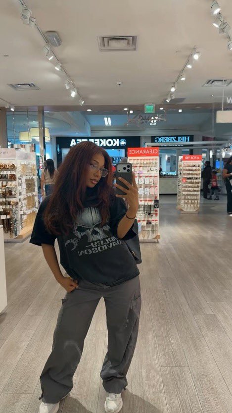 ✞ Mar ᴹ♚ᴶ ✞ || fan account tweet media