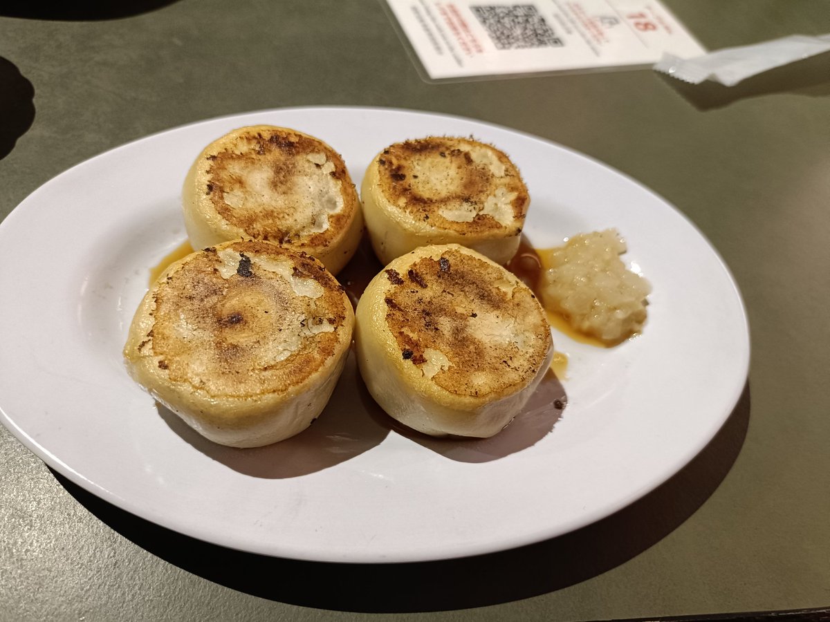 きのうは持てる知識を総動員して東京の人をもてなしていた
食べ物の写真しかない