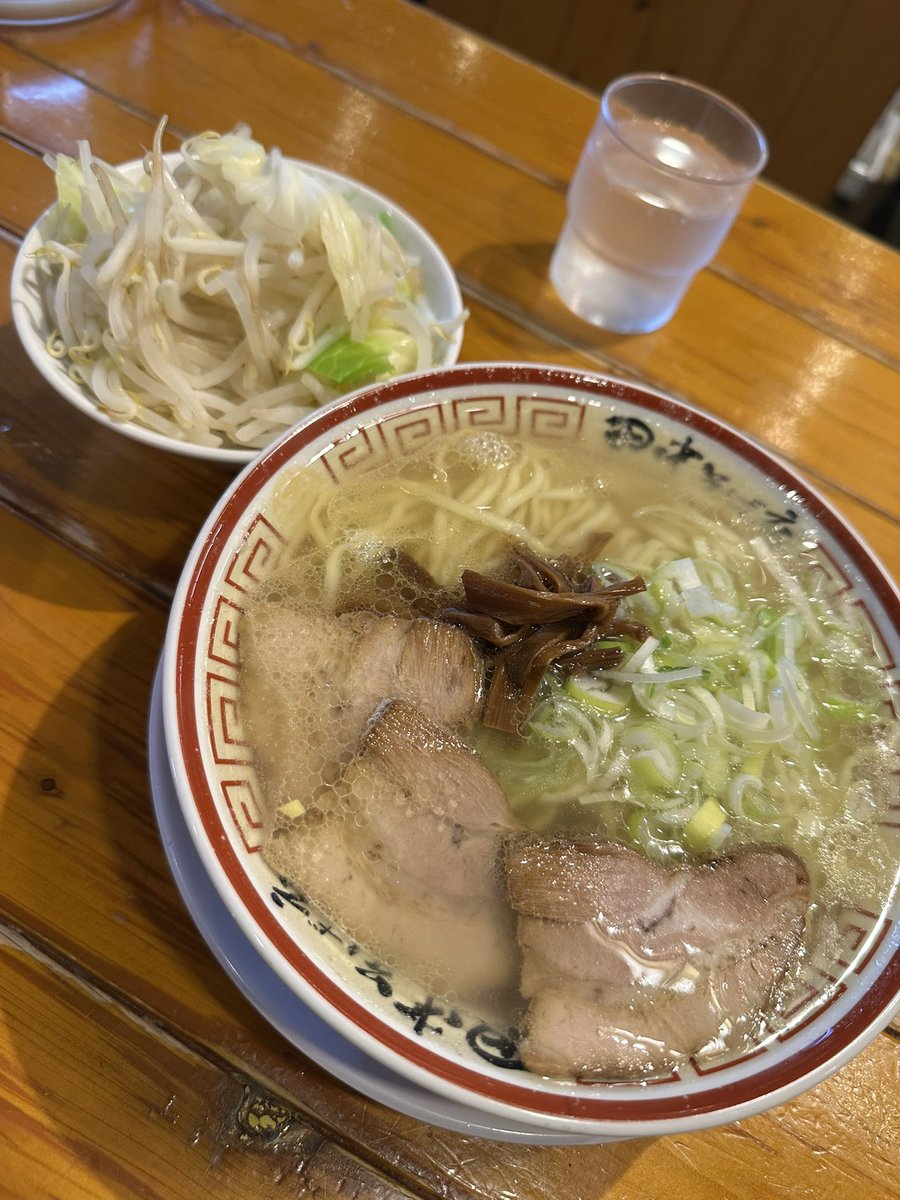 兄さんいしかわ tweet media