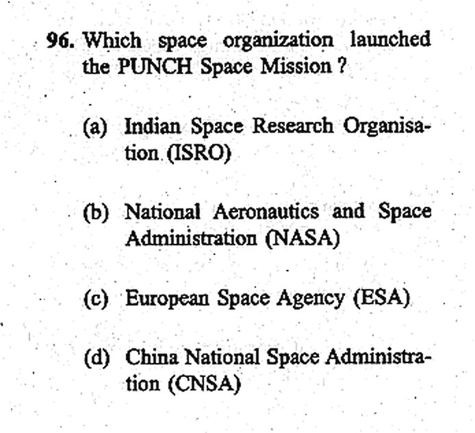 Insight GK Zone tweet media