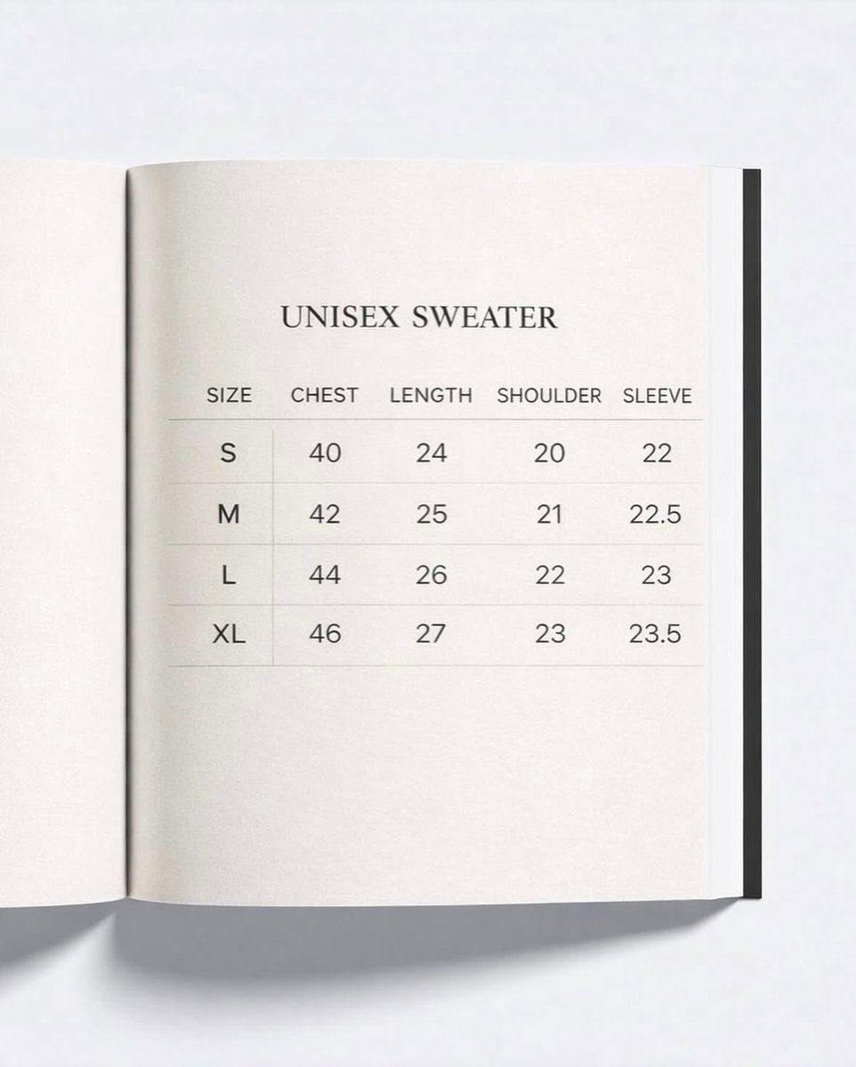 FOXFORCECLUB OFFICIAL FANCLUB🦊 tweet media