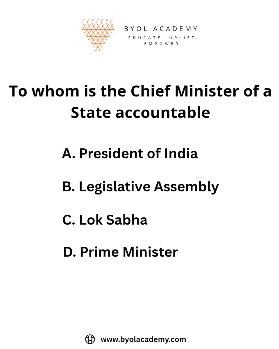 BYOL Academy tweet media