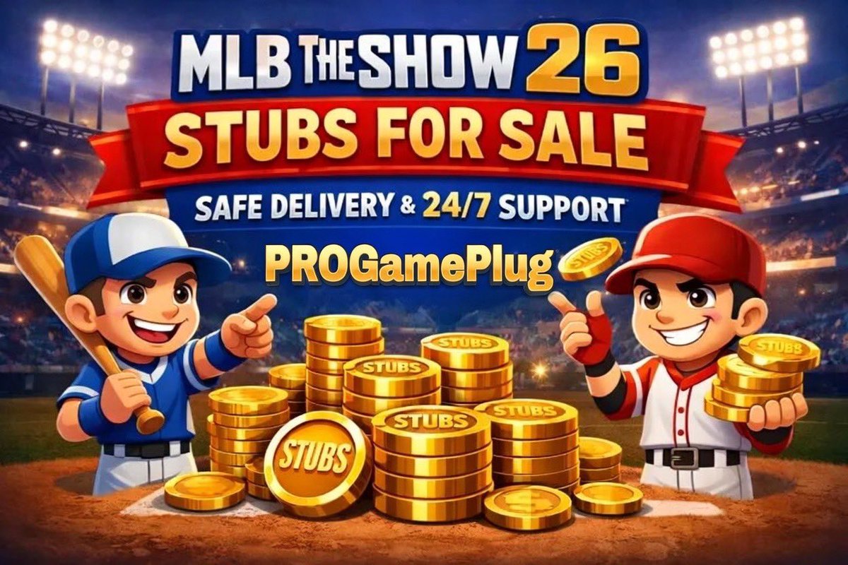 MLB THESHOW26 STUBS / BR FLAWLESS 10-0 - MLBTS26 tweet media