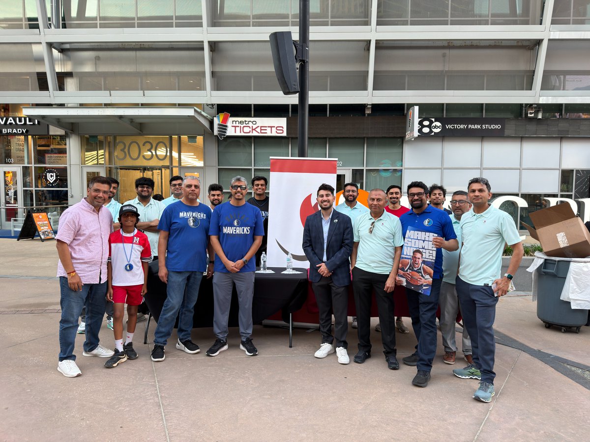 Paresh Patel tweet media