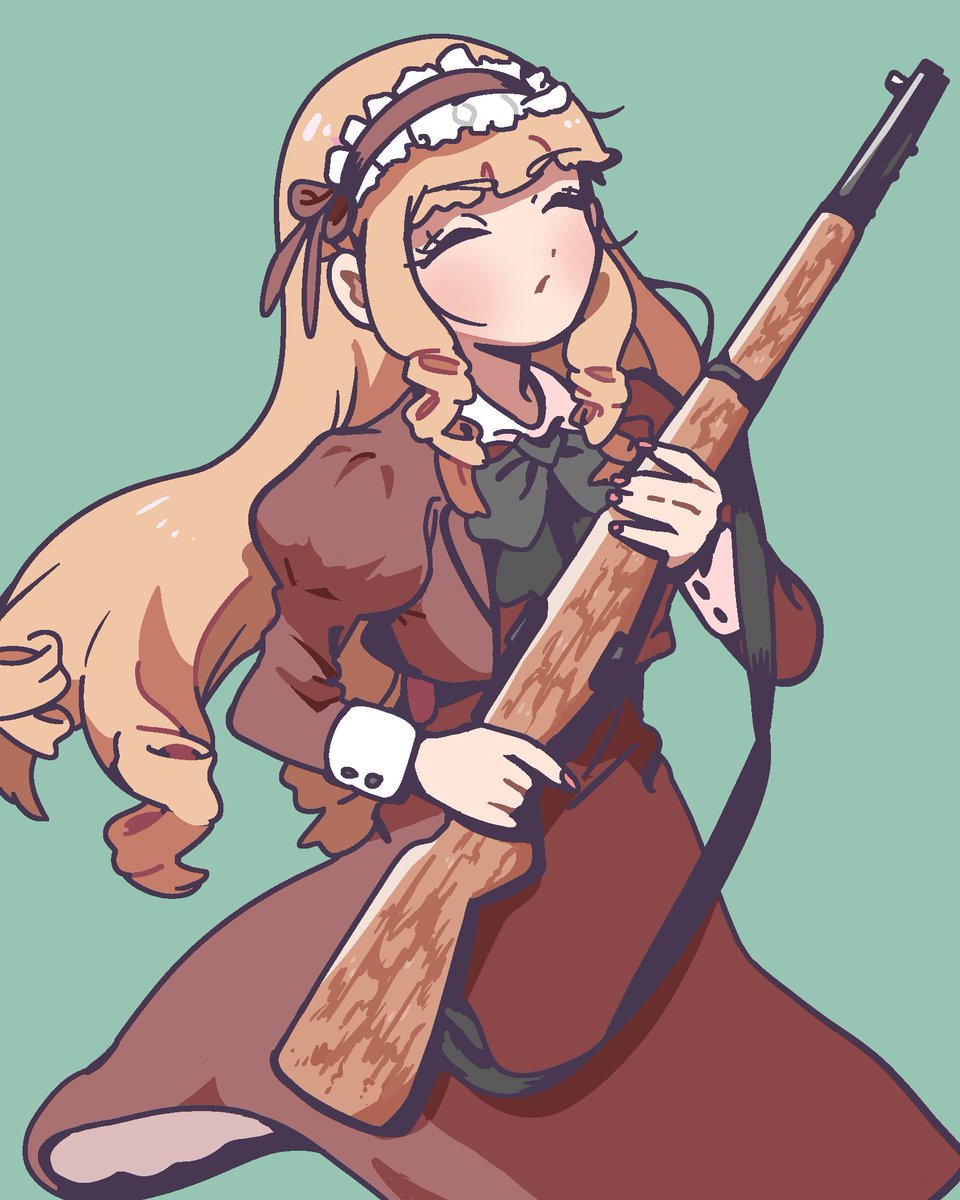 極寒。 tweet media