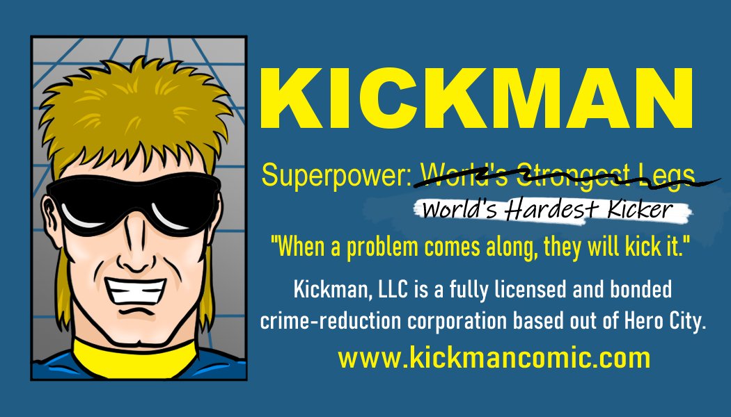 Matt S. Law tweet media