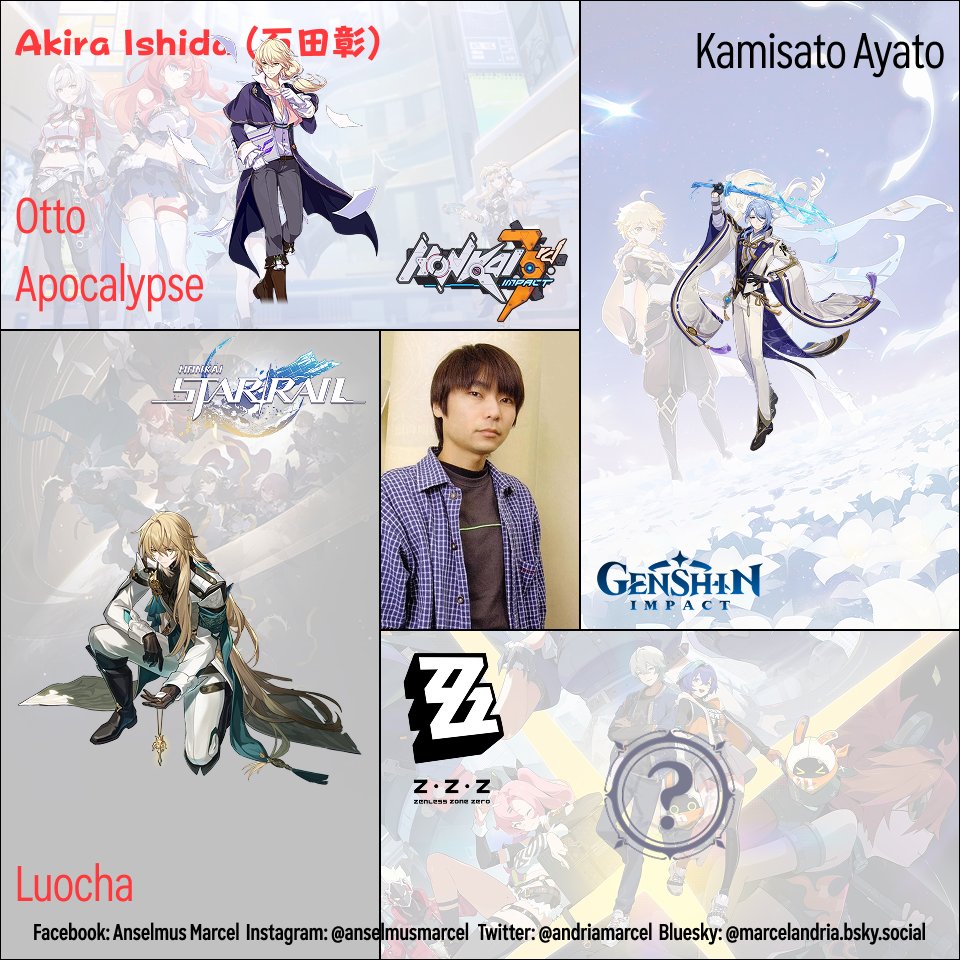 ★seiyuusagi様 おまとめ専用★ カードガチャ キャラクターデッキ 弓弦羽ミサキ ｜ Z/X - Zillions of