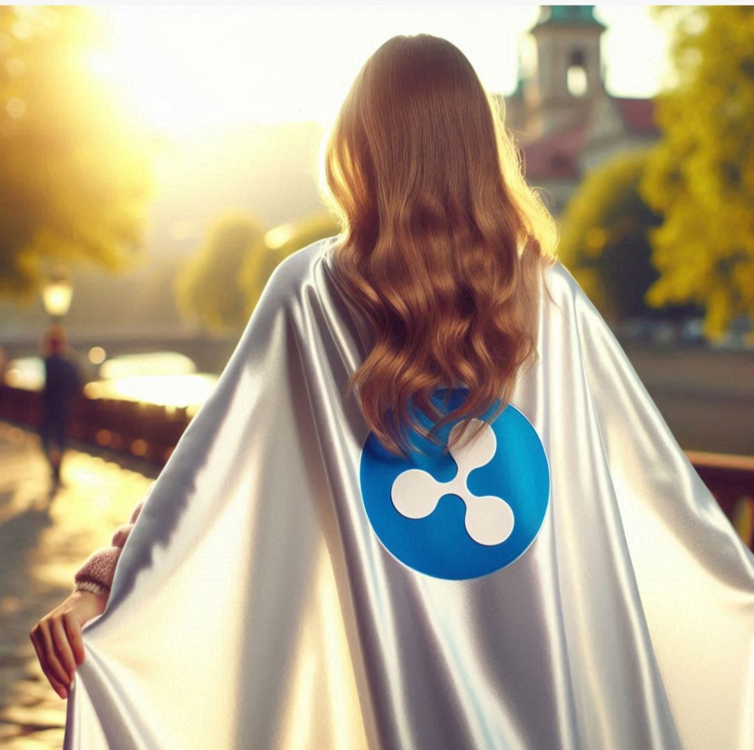 ゆぱ @XRP tweet media