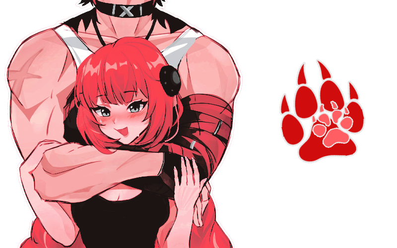 ㅤ𝘵𝘩𝘦𝘳𝘦 𝘪𝘴 𝘯𝘰 𝒉𝒐𝒎𝒆 𝘭𝘪𝘬𝘦 𝘵𝘩𝘦 𝘰𝘯𝘦 𝘺𝘰𝘶'𝘷𝘦 𝘨𝘰𝘵．
ㅤㅤ𝐖𝐎𝐋𝐅 (🐺) 𝘱𝘳𝘰𝘵𝘦𝘤𝘵𝘴 𝙩𝙖𝙣𝙪𝙠𝙞 (🦝)
ㅤㅤㅤㅤi woof u <a href="/bompokos/">𝐀𝐆𝐄𝐍𝐓 ３０６ .ᐟ 𝙲𝙾𝙳𝙴𝙽𝙰𝙼𝙴 : 𝙱𝙾𝙽𝙽𝙸𝙴.</a>