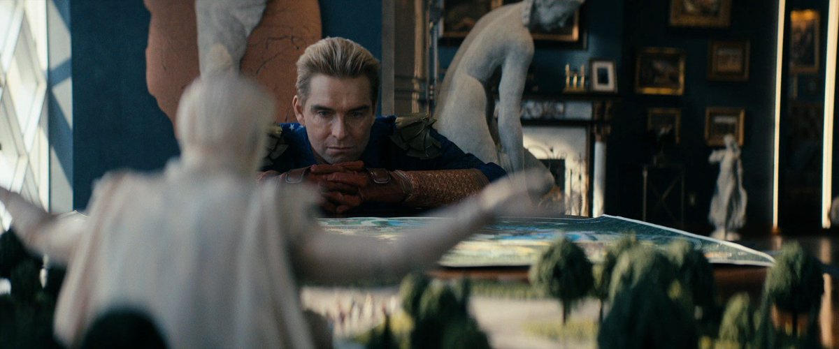 🇺🇸 tweet media