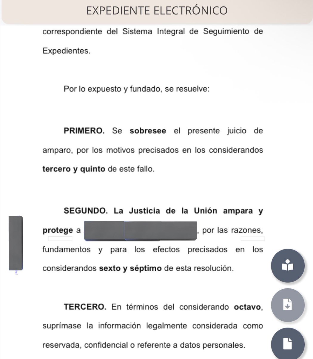 nayib nava tweet media