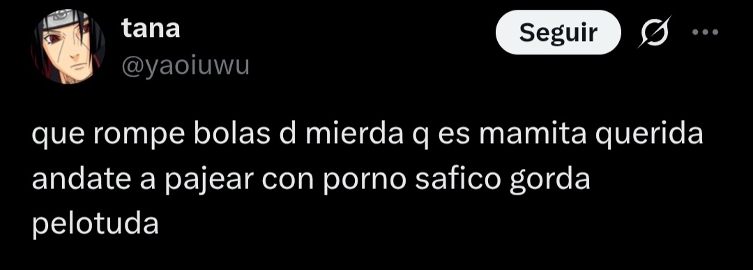 ro 🔪 (@r1ngcloxx) on Twitter photo 