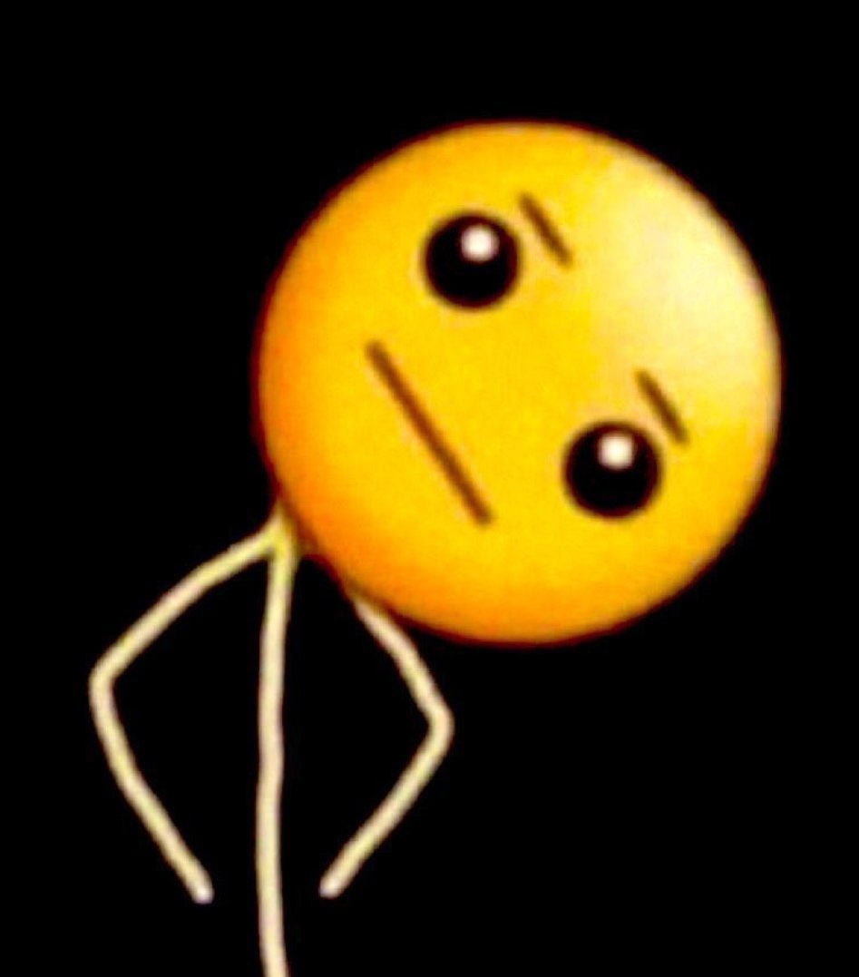 abby Ꙩ tweet media