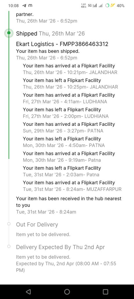 ALL TO FUN VLOG tweet media