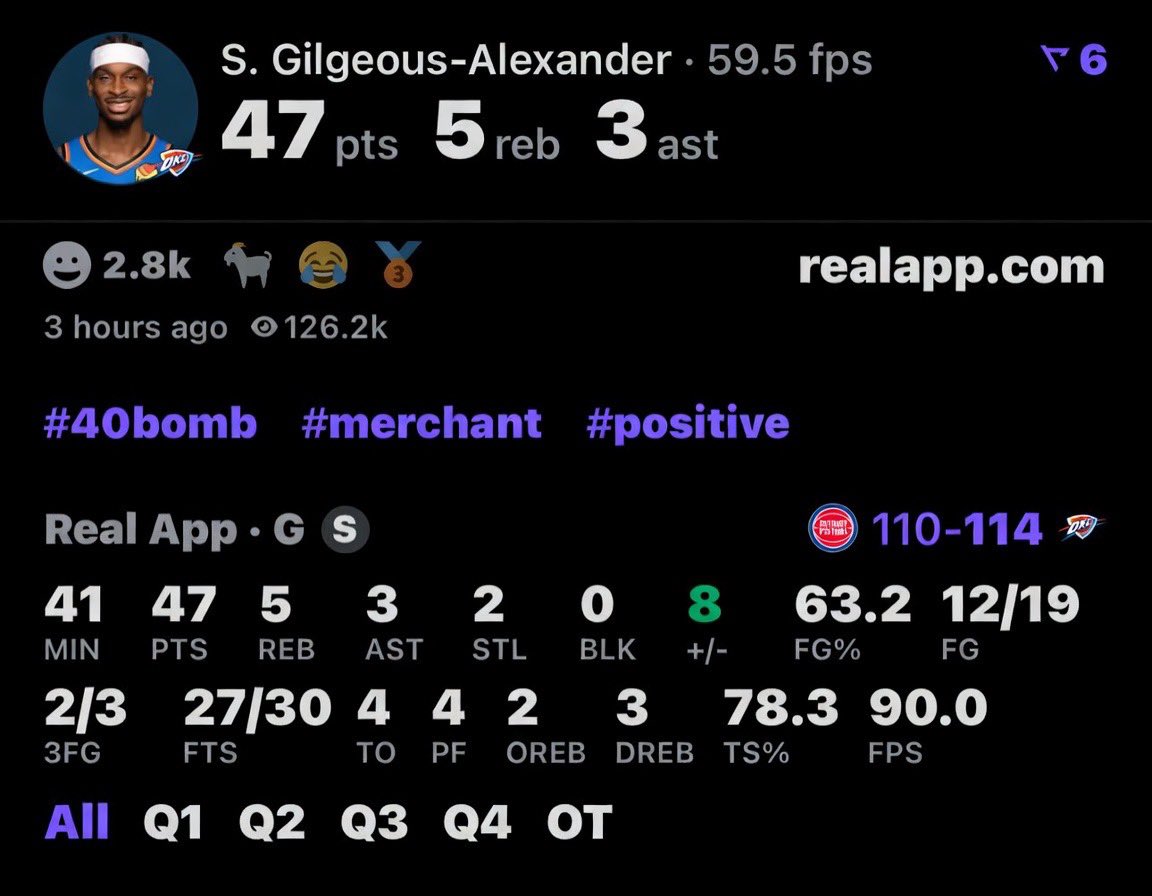 ⁷⁷ 🪄 tweet media