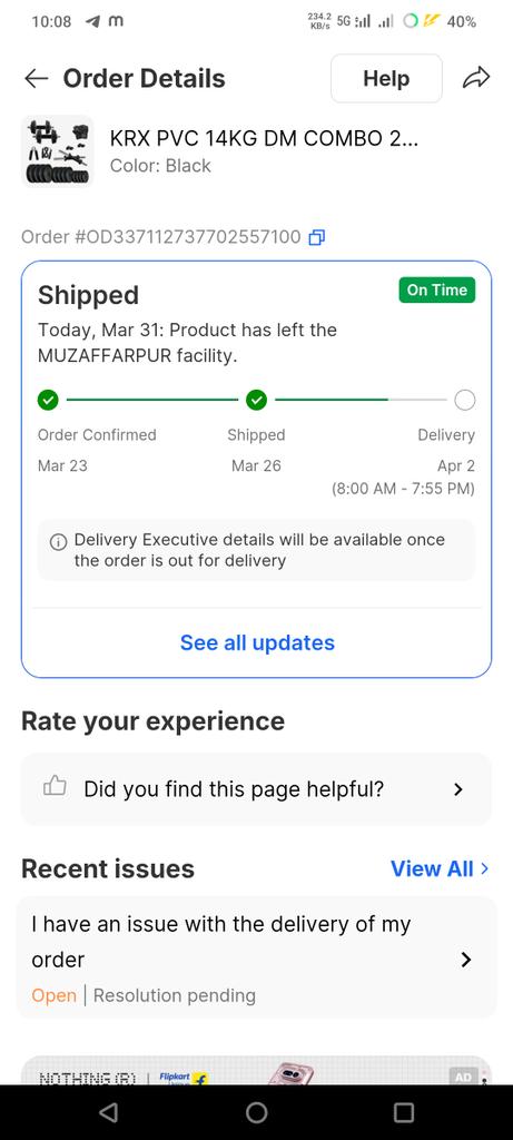 ALL TO FUN VLOG tweet media