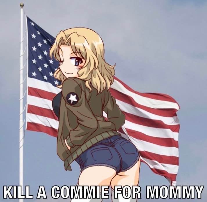 ItsJasonFuckingBourne tweet media