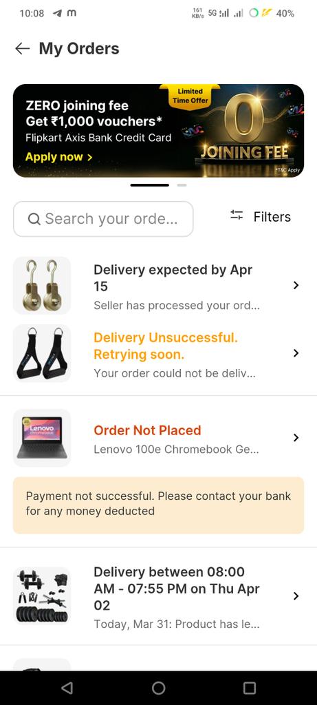 ALL TO FUN VLOG tweet media