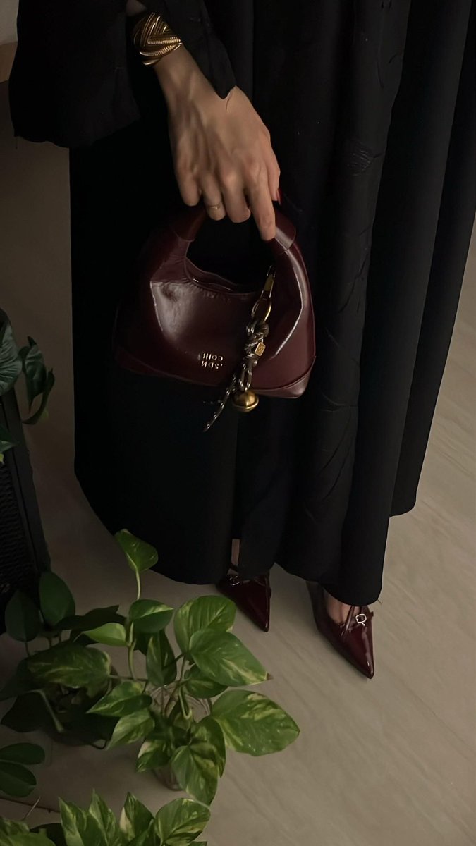 المهندسة ريفان 👷🏻‍♀️ | 🇴🇲 tweet media