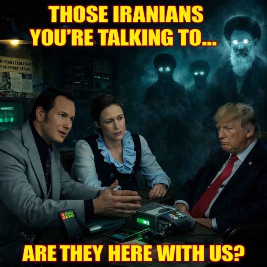 Faithful🤍 tweet media