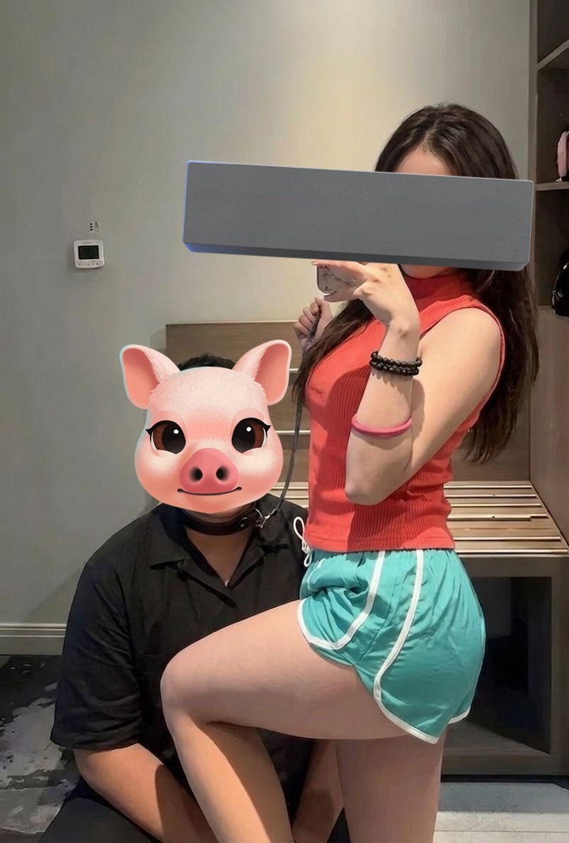 gabbyyyyyyyyyyyyyyy tweet media