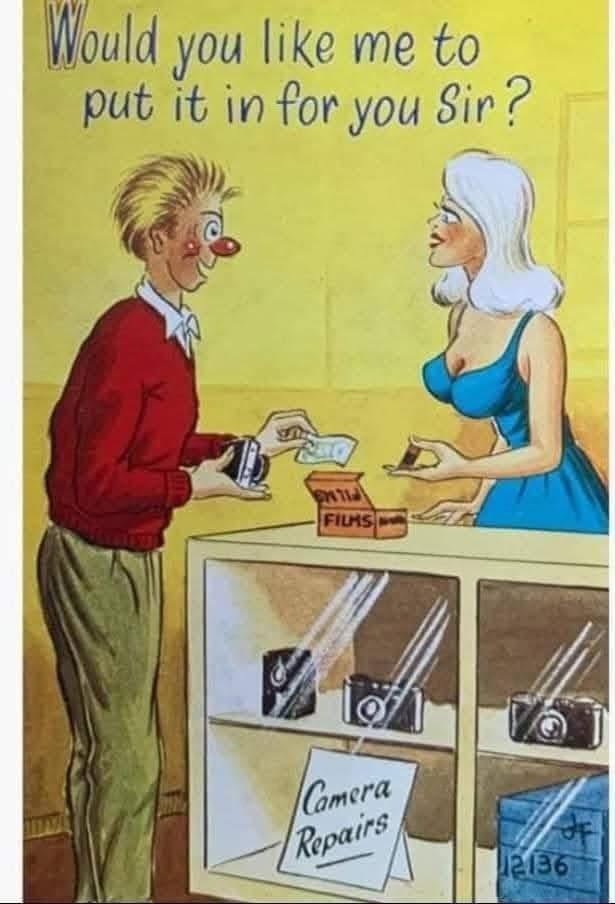 Kim Turner tweet media