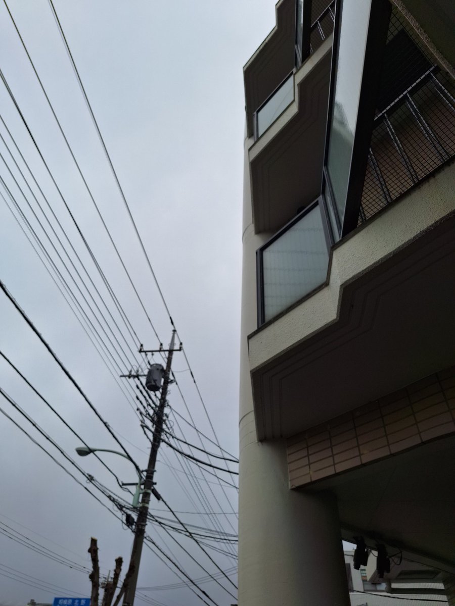 天津＠麺5本 tweet media