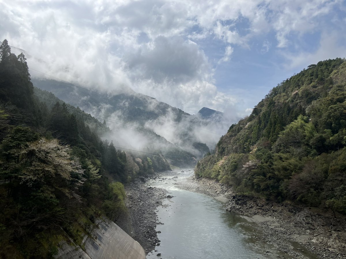 青木真兵/ルチャ・リブロ tweet media