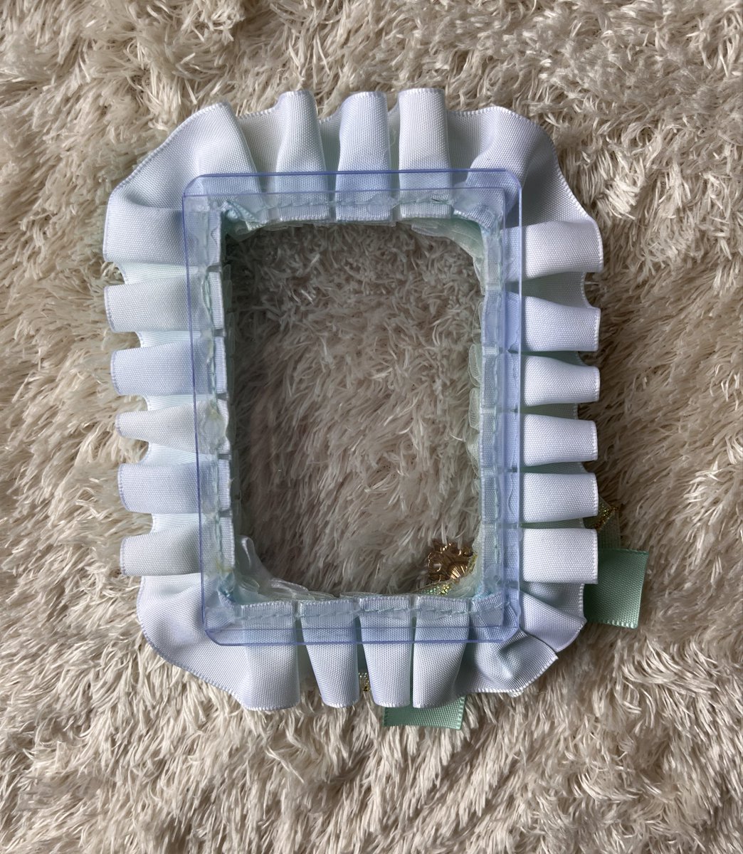 りんすぅー ※初回リトリン必読 tweet media